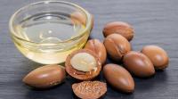 زيت الارغان زيت الارغان
