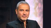 Elie Saab Elie Saab