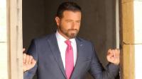Youssef Al-Khal Youssef El Khal