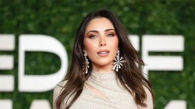 أشهر 10 فنانات لبنانيات على إنستغرام