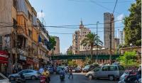 منطقة البسطة منطقة البسطة