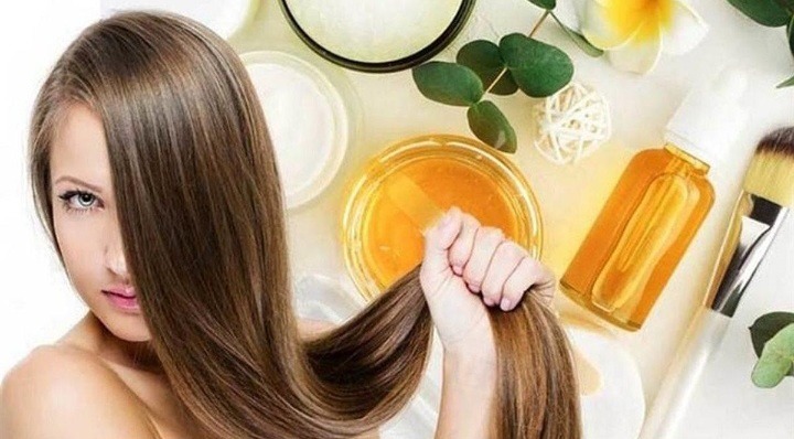 Best Shampoo for Oily Hair: Top Recommendations and Tips