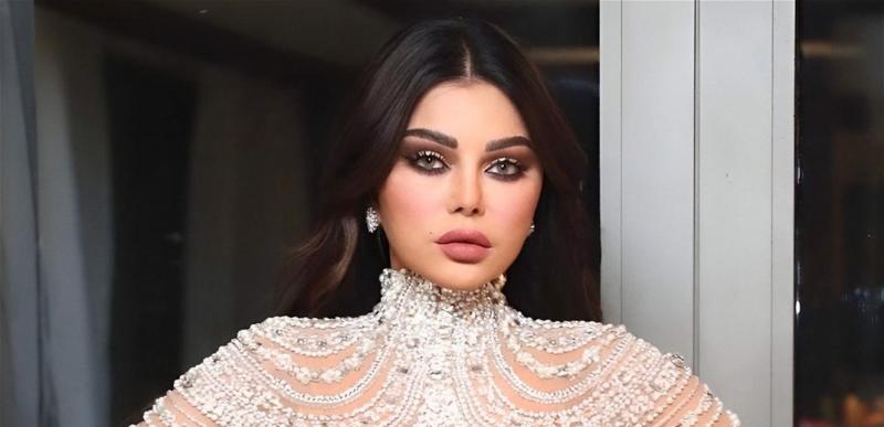 Where Does Haifa Wehbe Live? A Peek Into the Star's Life Beyond the Spotlight