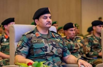 خاص 