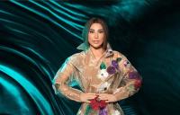 نجوى كرم نجوى كرم