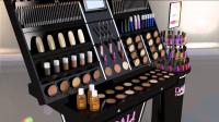 Cosmetics Cosmetics