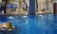 Health resorts in Beirut hotels Spas in Beirut hotels