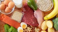 Food products in Lebanon Food products in Lebanon