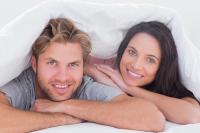Maintaining a successful marital relationship Maintaining a successful marital relationship