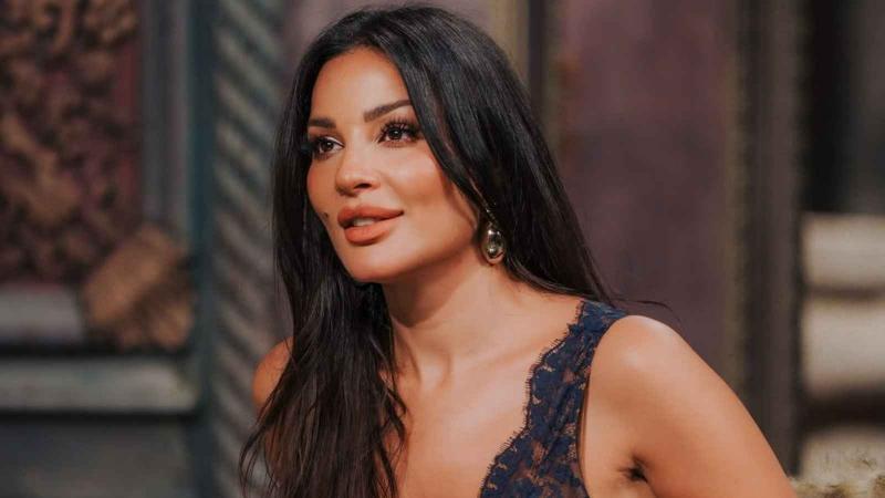 Where Does Nadine Nassib Njeim Live? Discovering the Enigma
