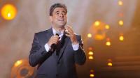 Wael Kfoury Wael Kfoury