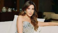 Nancy Ajram Nancy Ajram