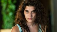 منال عيسى منال عيسى