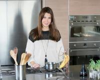 أين تعيش نانسي عجرم؟ أين تعيش نانسي عجرم؟