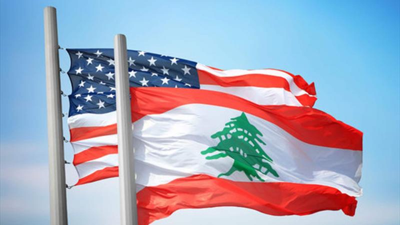 U.S. State Department Holds Hezbollah Solely Responsible for Israel Attacks