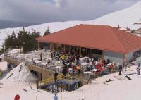 Faria restaurants Restaurants in Faria
