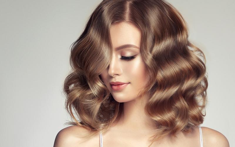 Top Beauty Salons in Beirut for 2026