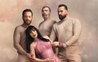 مسلسل ع أمل مسلسل ع أمل
