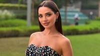 Dalida Khalil Dalida Khalil