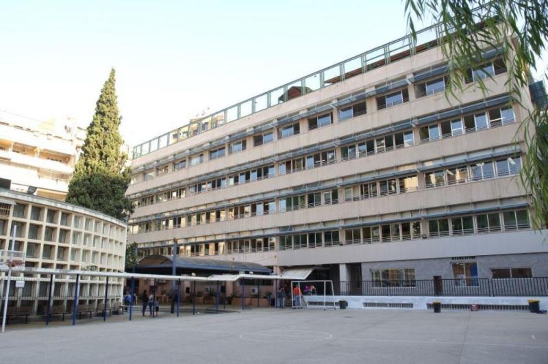 Top Private Schools in Beirut: A Parent's Guide