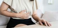 Symptoms of irritable bowel syndrome Symptoms of irritable bowel syndrome