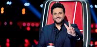 Melhem Zein Melhem Zein