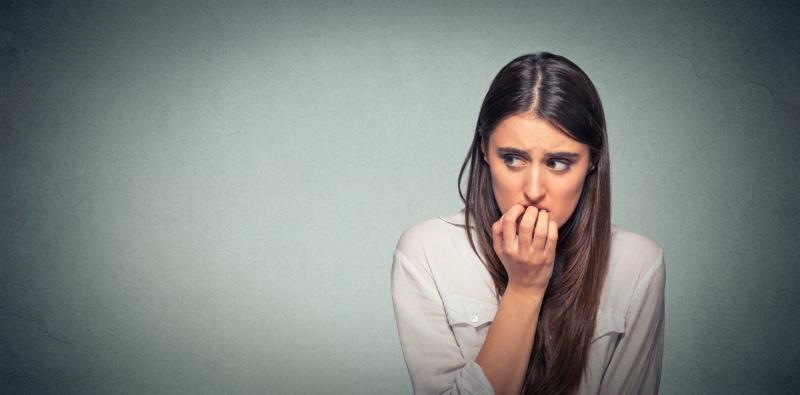 Does Stress Affect Fertility?