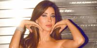 نانسي عجرم نانسي عجرم