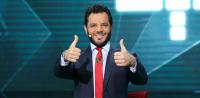 نيشان ديرهاروتيونيان نيشان ديرهاروتيونيان