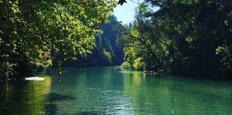Tourist Attractions in Keserwan Worth Visiting