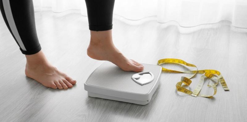 Recognizing the Signs of Insulin Resistance: Symptoms and Prevention