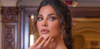 من هو زوج نادين نسيب نجيم؟