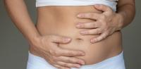 Persistent abdominal bloating Persistent bloating