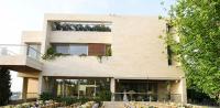 Nancy Ajram's house Nancy Ajram's house