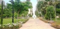 René Moawad Garden René Moawad Garden