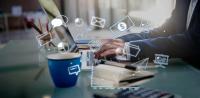 الخدمات الرقمية والعمل الحر الخدمات الرقمية والعمل الحر