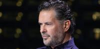 Ragheb Alama Ragheb Alama
