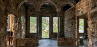 Beit Beirut Museum Beirut House Museum