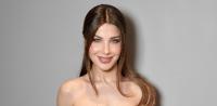 Nancy Ajram Nancy Ajram