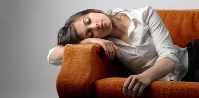 ما أعراض نقص الحديد عند النساء؟ وكيف يمكن علاجه؟