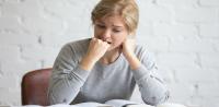 Does stress prevent pregnancy?