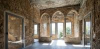 Beit Beirut Museum Beirut House Museum