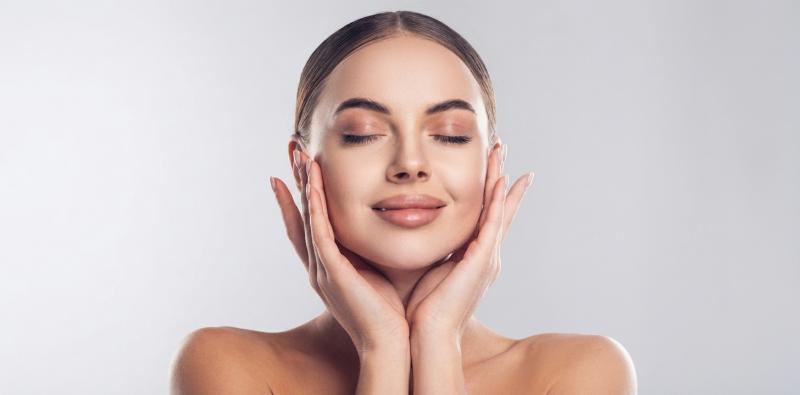 Morning Skincare Routine: Essential Steps for Healthy Skin