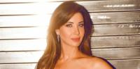 نانسي عجرم نانسي عجرم