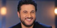 Melhem Zein Melhem Zein