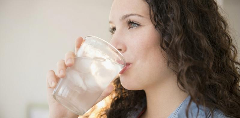 Why Am I Always Thirsty? Exploring the Causes and Solutions