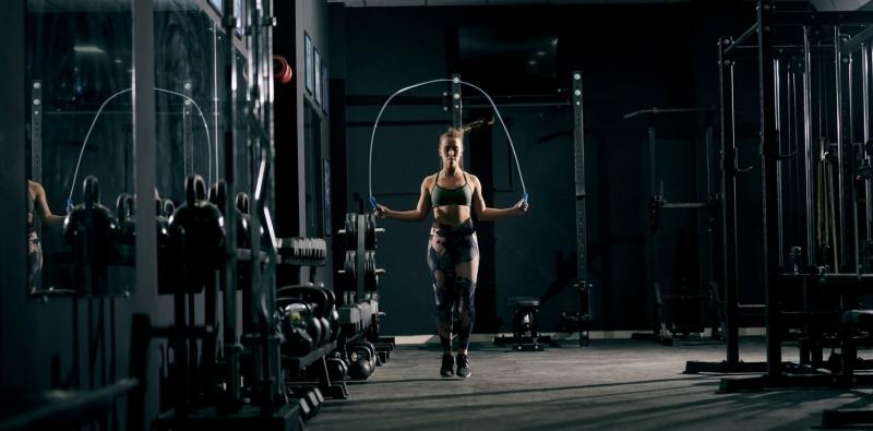 Top 10 Weight Loss Exercises You Need to Try