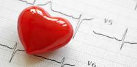 Maintaining heart health Maintaining heart health