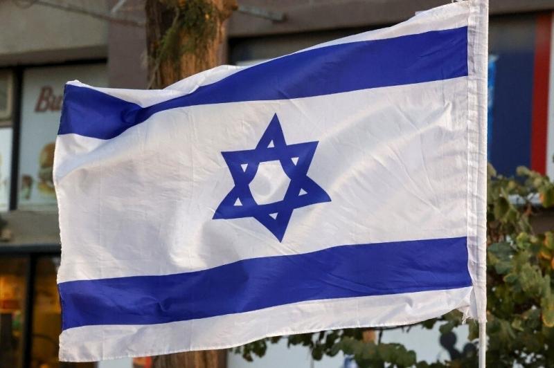U.S. Comments on Controversial Israeli Report of 'Normalization Plan'
