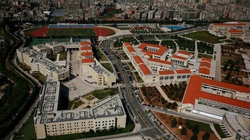 Lebanese University Faces Uncertainty: Contracted Professors Demand Action from Prime Minister Nawaf Salam